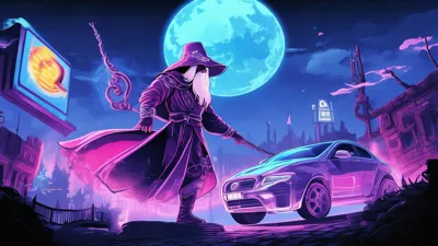 9月6日 魔剑士兑换码大全，轻松领取