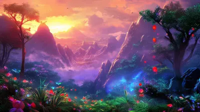 注意！9月4日魔剑士新兑换码发布