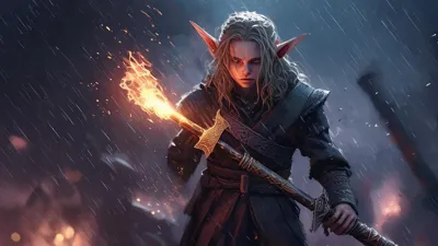 8月30日 魔剑士礼包码更新速递，福利不错过