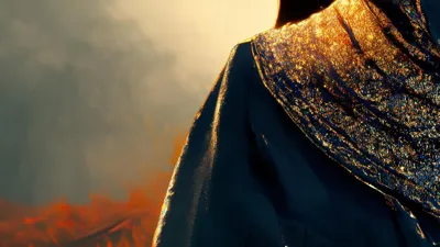 2025年9月3日 魔剑士兑换码全搜罗，福利享不停